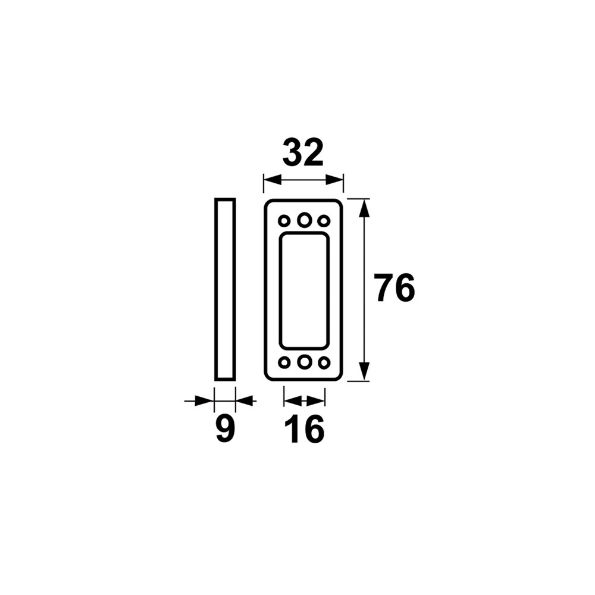 Afbeelding - https-www-ez-catalog-nl-Asset-63c9df68c7184b1b8565f589b0a7990e-ImageFullSize-X0003289-jpg